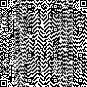 �}�C�i�ݑ��tWeb