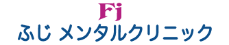 ӂ^NjbN@f@҂